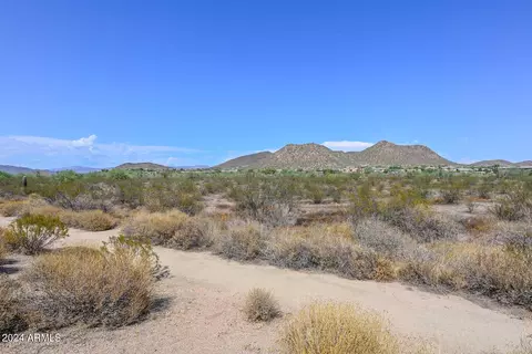 34746 N 30th Dr, Phoenix, AZ 85086 photo 11