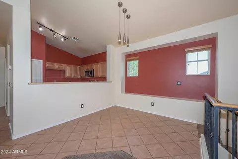 34746 N 30th Dr, Phoenix, AZ 85086 photo 28