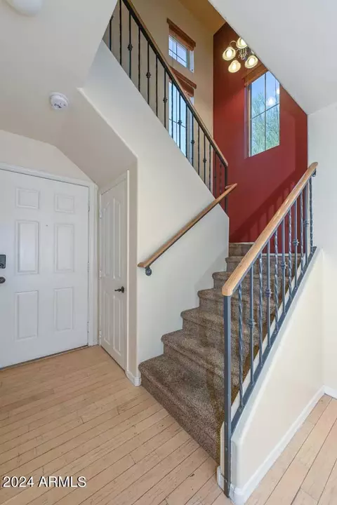 34746 N 30th Dr, Phoenix, AZ 85086 photo 5