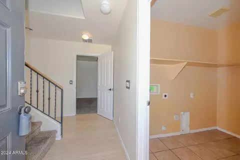 34746 N 30th Dr, Phoenix, AZ 85086 photo 21