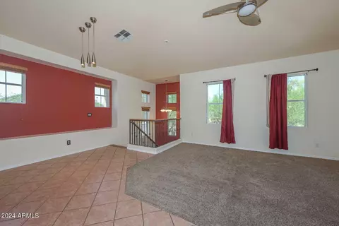 34746 N 30th Dr, Phoenix, AZ 85086 photo 26