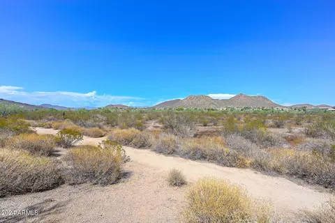 34746 N 30th Dr, Phoenix, AZ 85086 photo 38