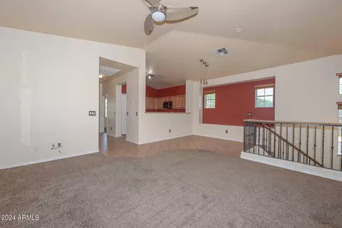 34746 N 30th Dr, Phoenix, AZ 85086 photo 27