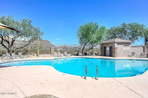 34746 N 30th Dr, Phoenix, AZ 85086 photo 10