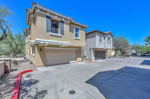 34746 N 30th Dr, Phoenix, AZ 85086 photo 18