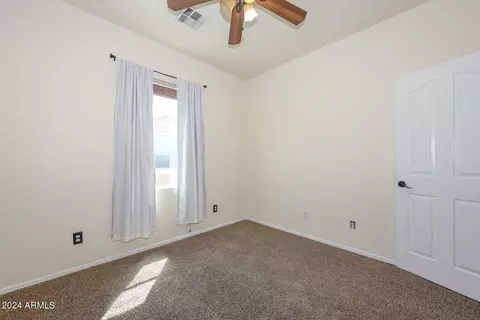 34746 N 30th Dr, Phoenix, AZ 85086 photo 34