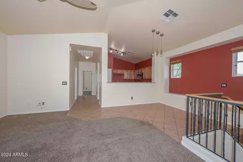 34746 N 30th Dr, Phoenix, AZ 85086 photo 29