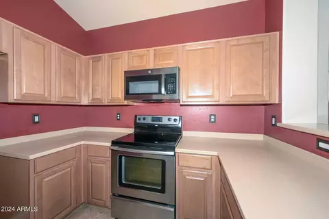 34746 N 30th Dr, Phoenix, AZ 85086 photo 33