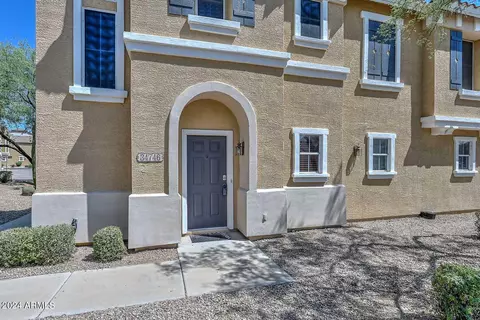 34746 N 30th Dr, Phoenix, AZ 85086 photo 19