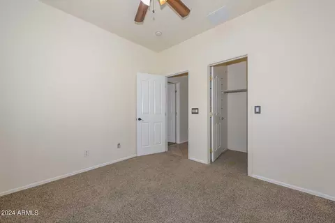 34746 N 30th Dr, Phoenix, AZ 85086 photo 35