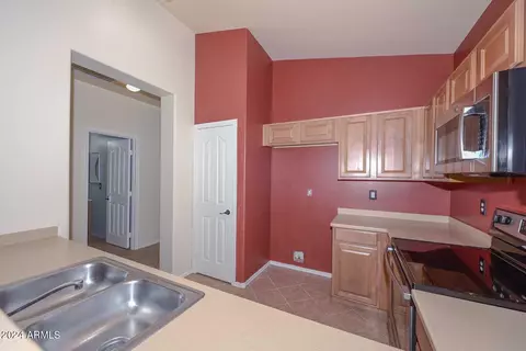 34746 N 30th Dr, Phoenix, AZ 85086 photo 31