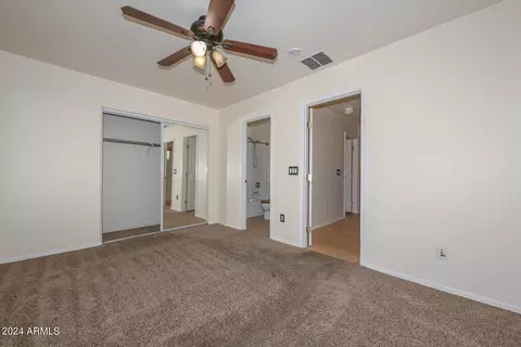 34746 N 30th Dr, Phoenix, AZ 85086 photo 6