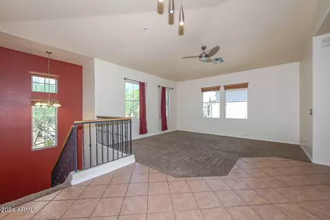 34746 N 30th Dr, Phoenix, AZ 85086 photo 2