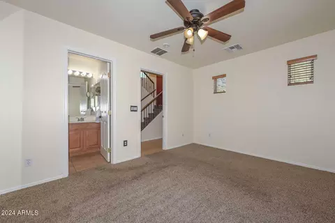 34746 N 30th Dr, Phoenix, AZ 85086 photo 25