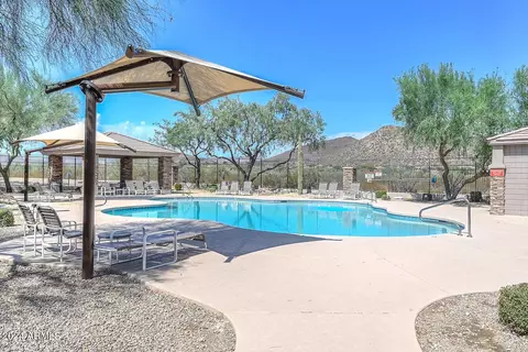 34746 N 30th Dr, Phoenix, AZ 85086 photo 37