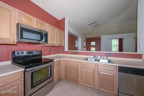 34746 N 30th Dr, Phoenix, AZ 85086 photo 32