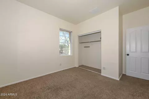 34746 N 30th Dr, Phoenix, AZ 85086 photo 36