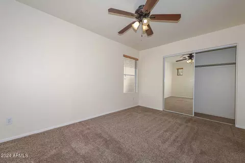 34746 N 30th Dr, Phoenix, AZ 85086 photo 24