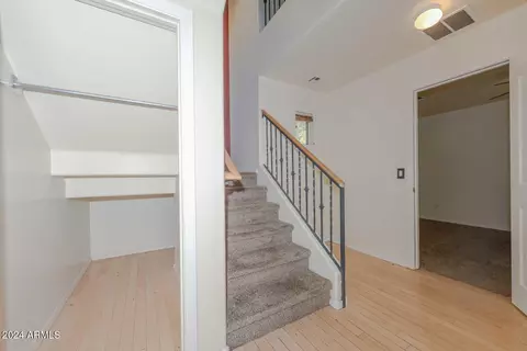 34746 N 30th Dr, Phoenix, AZ 85086 photo 23