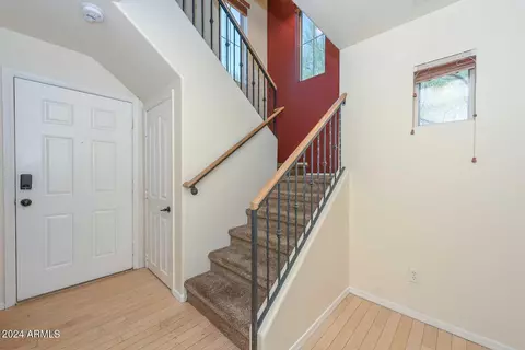 34746 N 30th Dr, Phoenix, AZ 85086 photo 20