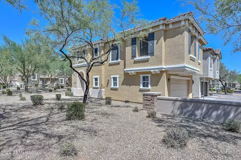 34746 N 30th Dr, Phoenix, AZ 85086 photo 16