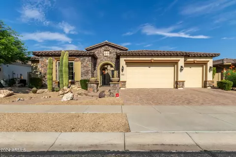 31811 N 16th Ave, Phoenix, AZ 85085