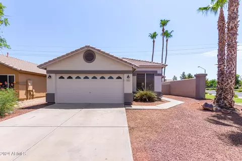 645 N Joshua Tree Ln, Gilbert, AZ 85234