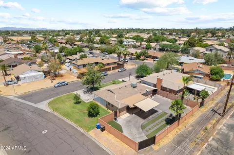 6701 N 27th Dr, Phoenix, AZ 85017 photo 29