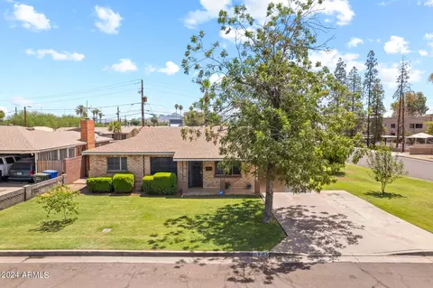 6701 N 27th Dr, Phoenix, AZ 85017 photo 4