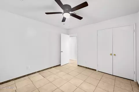 6701 N 27th Dr, Phoenix, AZ 85017 photo 17