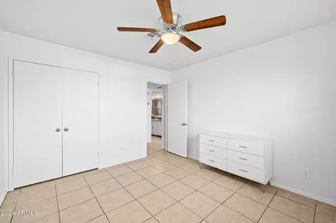 6701 N 27th Dr, Phoenix, AZ 85017 photo 18