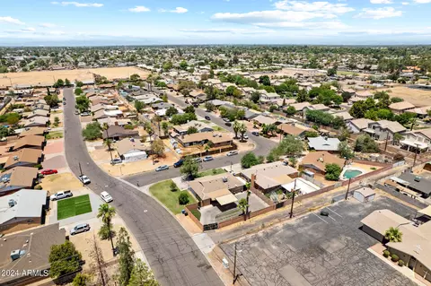 6701 N 27th Dr, Phoenix, AZ 85017 photo 32