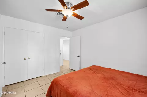 6701 N 27th Dr, Phoenix, AZ 85017 photo 20