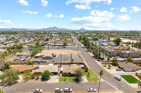 6701 N 27th Dr, Phoenix, AZ 85017 photo 26