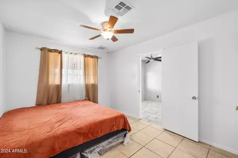 6701 N 27th Dr, Phoenix, AZ 85017 photo 21