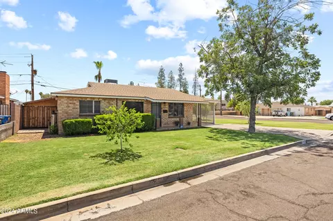 6701 N 27th Dr, Phoenix, AZ 85017 photo 5