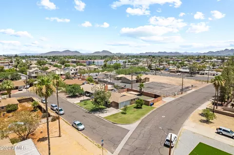 6701 N 27th Dr, Phoenix, AZ 85017 photo 25