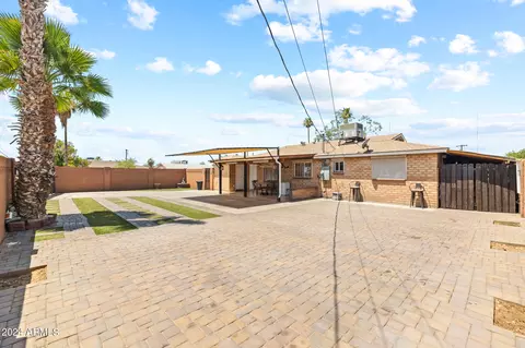 6701 N 27th Dr, Phoenix, AZ 85017 photo 8