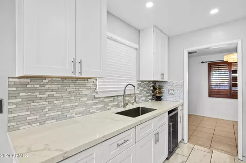6701 N 27th Dr, Phoenix, AZ 85017 photo 23