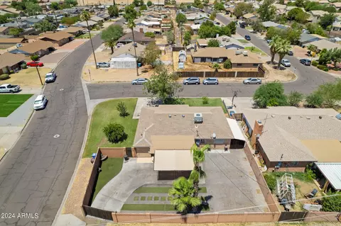 6701 N 27th Dr, Phoenix, AZ 85017 photo 30