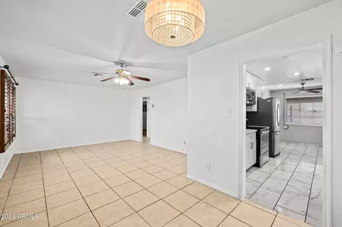 6701 N 27th Dr, Phoenix, AZ 85017 photo 15