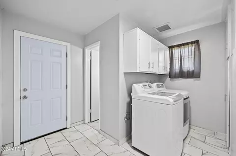 6701 N 27th Dr, Phoenix, AZ 85017 photo 13