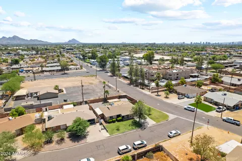 6701 N 27th Dr, Phoenix, AZ 85017 photo 27