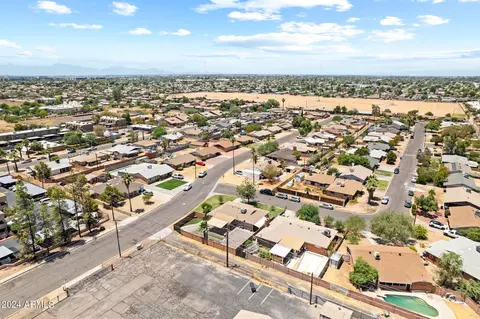 6701 N 27th Dr, Phoenix, AZ 85017 photo 31
