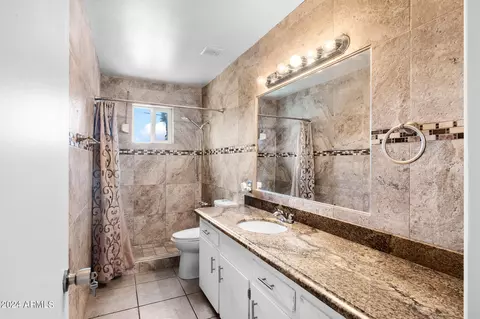 6701 N 27th Dr, Phoenix, AZ 85017 photo 19