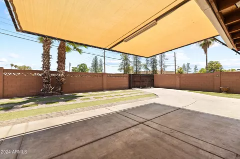 6701 N 27th Dr, Phoenix, AZ 85017 photo 7