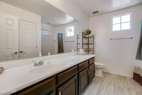 7816 E Butte St, Mesa, AZ 85207 photo 34