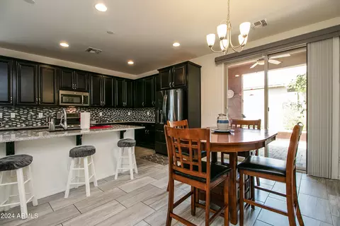 7816 E Butte St, Mesa, AZ 85207 photo 18