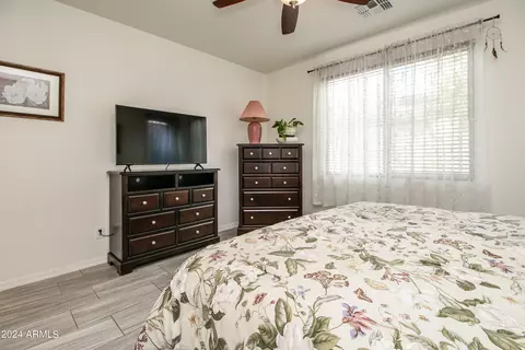 7816 E Butte St, Mesa, AZ 85207 photo 22