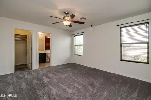 7816 E Butte St, Mesa, AZ 85207 photo 40